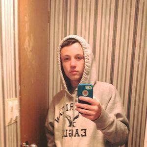 Meet your Posher, Coleby